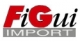Figui