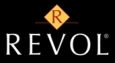 Revol