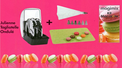 offre-Magimix-2