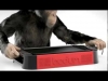 Grill électrique de table Bodum