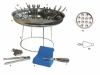 Accessoires fruits de mer