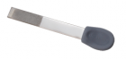 Aiguiseur pour mandoline DE BUYER