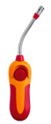 Allume gaz briquet de cuisine MASTRAD