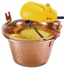 Appareil à polenta FIGUI