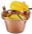Appareil à polenta FIGUI