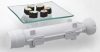 Appareil à Sushis