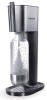 Appareil SODA CLUB pure gris