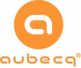 Ustensile de cuisine AUBECQ
