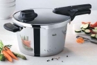 Autocuiseur VITAVIT confort FISSLER