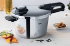 Autocuiseur VITAVIT premium FISSLER