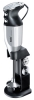  BAMIX M 160 DE LUXE