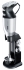  BAMIX M 160 DE LUXE