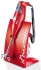 BAMIX M 200 SWISSLINE