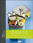 Bento 140