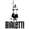 Ustensile de cuisine BIALETTI
