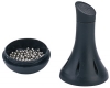 Billes nettoyantes pour carafe à décanter