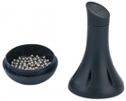Billes nettoyantes pour carafe à décanter