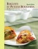 Biscuits et petites bouchées