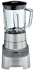 Blender CUISINART CBT 700 E