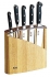 Bloc couteau Venise Pluton Bloc couteau Venise Pluton