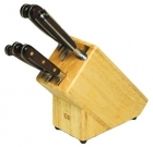 Bloc SAVEUR