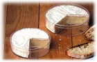 Boîte à fromage 90