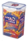Boîte hermétique LOCK AND LOCK 1.3 L