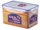 Boîte  hermétique LOCK AND LOCK 1.9 L