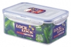 Boîte  hermétique LOCK AND LOCK 2.3 L