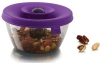Boîte PopSome VACUVIN
