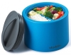 Boîte repas bento aladdin 0,6 L