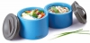 Boîte repas Bento Aladdin 0,95 L