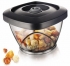 Boîte VACUVIN 0.65 litre Boîte VACUVIN 0.65 litre