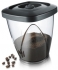 Boîte VACUVIN 1.3 litres