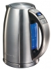 Bouilloire CUISINART CPK 17E