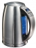 Bouilloire CUISINART CPK 17E