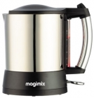 Bouilloire électrique MAGIMIX