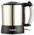 Bouilloire électrique MAGIMIX