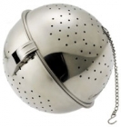 Boule à riz et épices 140