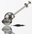 Boule à thé BODUM tastea