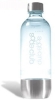 Bouteille  Sodastream supplémentaire