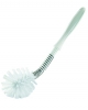 Brosse à carafe