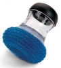 Brosse à récurer OXO