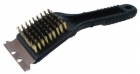 Brosse métallique 74