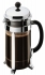 Cafetière BODUM CHAMBORD Cafetière BODUM CHAMBORD