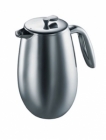Cafetière BODUM COLUMBIA