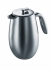 Cafetière BODUM COLUMBIA Cafetière BODUM COLUMBIA