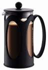 Cafetière BODUM KENYA