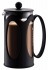 Cafetière BODUM KENYA Cafetière BODUM KENYA