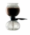 Cafetière BODUM PEBO Cafetière BODUM PEBO